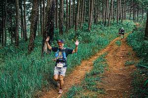 BIB: 
                            <button type="button" onclick="openModal(25705188)" class="btn btn-primary btn-sm float-right btn-popup" data-toggle="modal" data-target=".modal-high-quality">
                        <i class="fas fa-shopping-cart"></i> Add to Cart
                    </button>
                                            <button type="button" onclick="isThisMe(25705188, true)" class="btn btn-success btn-sm float-right btn-popup btn-isme hidden" data-toggle="tooltip" data-placement="bottom" title="นี่คือรูปของคุณใช่ไหม คลิกที่นี่เพื่อเอาเข้าอัลบั้ม">
                        <i class="fas fa-plus"></i> Add to album
                    </button>
                    <button type="button" onclick="isThisMe(25705188, false)" class="btn btn-warning btn-sm float-right btn-popup btn-isnotme hidden">
                        <i class="fas fa-ban"></i> Remove from album
                    </button>